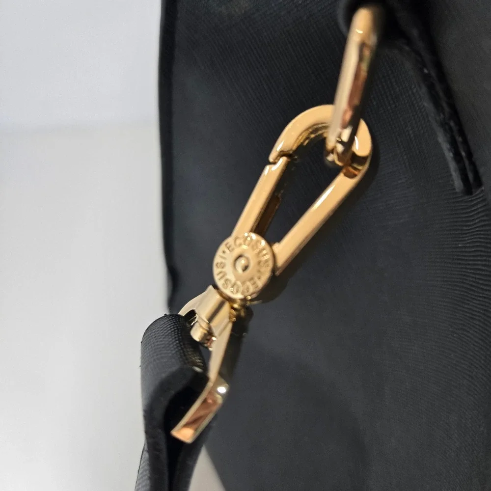 Ecosusi faux leather